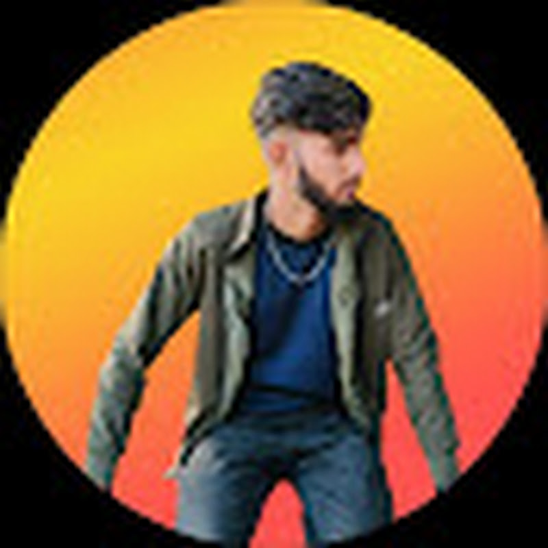 Hire special short video sad 😭😢 — Mystery & True Crime (Entertainment Focused) YouTube creator for sponsorships