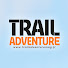 _slx5kx6Z4Q-channel-avatar-Trail Adventure