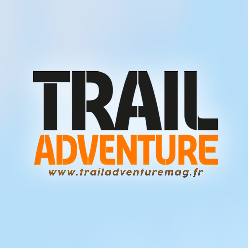 Trail Adventure