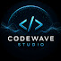 EatkkMx2Vrc-channel-avatar-Codewave Studio