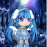 3MuywxCVcA8-channel-avatar-~𝓜𝓪𝓵𝓲𝓴𝓪 𝓞𝓯𝓯𝓲𝓬𝓲𝓪𝓵𝓵~