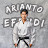 Arianto Efendi