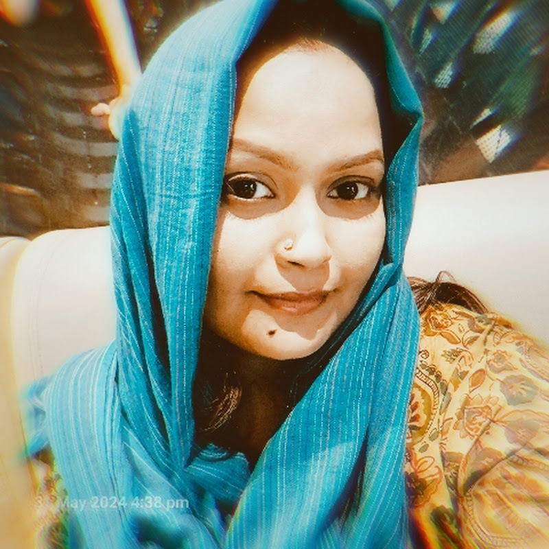 Sharmin Hossain