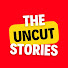 hibDmPvkqXw-channel-avatar-The Uncut Stories 