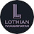 Lothian Woodworks