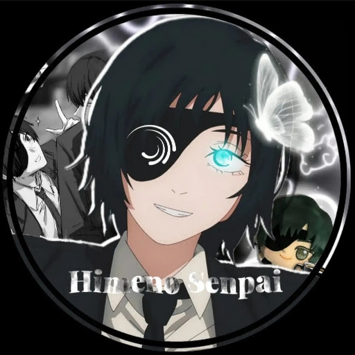 チャンネル画像
