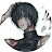 @Leora_13ৎ