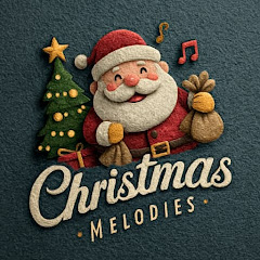 Christmas Melodies