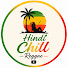 md_JDhfSMV8-channel-avatar-Hindi Chill Reggae