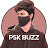 PSK Buzz