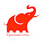 Строительная компания Красный Слон