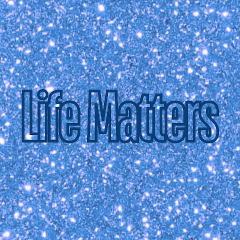 life matters