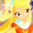 @winxclubcomejointheclub6066