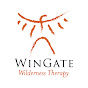 WinGate Wilderness Therapy logo
