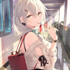 YumiVerse Nightcore