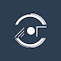 N_Pt8oj28T8-channel-avatar-Evotone