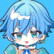 白鯨
