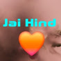 Jay Rajputana Vlog  logo