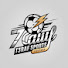 Channel Image