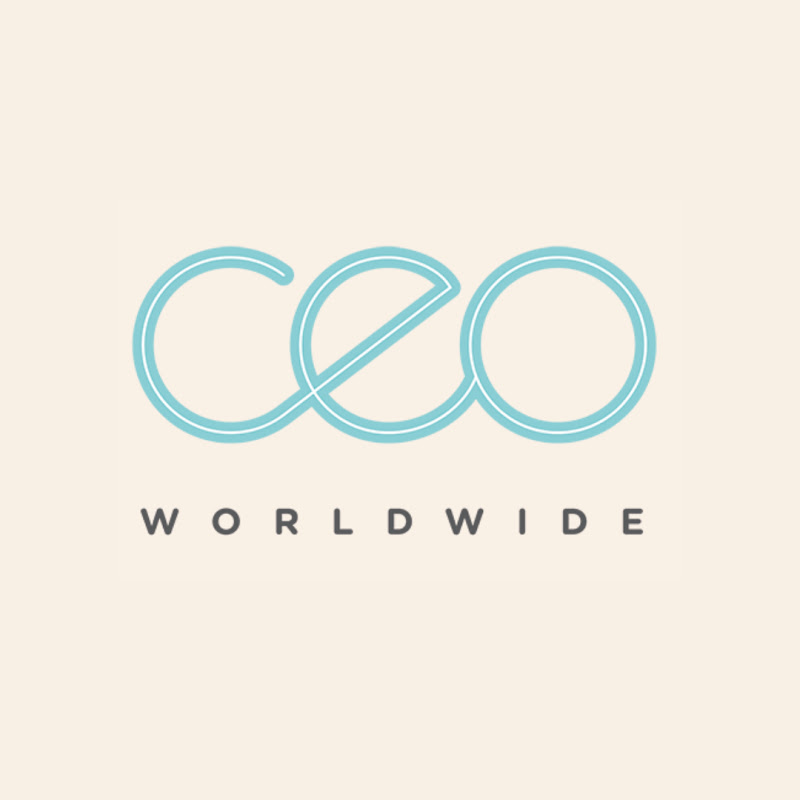 CEO Worldwide & Female Executive Search