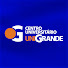 W9eK9-1V5Sk-channel-avatar-UNIGRANDE - CENTRO UNIVERSITÁRIO