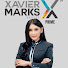iAidYzhghwM-channel-avatar-Cici Properti
