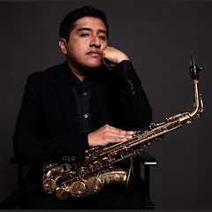 Jorge Puma Abarca
