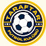 xMP0zkx6MTE-channel-avatar-Taraftarspor