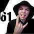 XOUFtQXCt_M-channel-avatar-SanRo_61