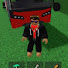 6Y7nWVzTXt8-channel-avatar-К З М