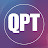 @QPT