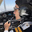 @Aviation_Shorts_07