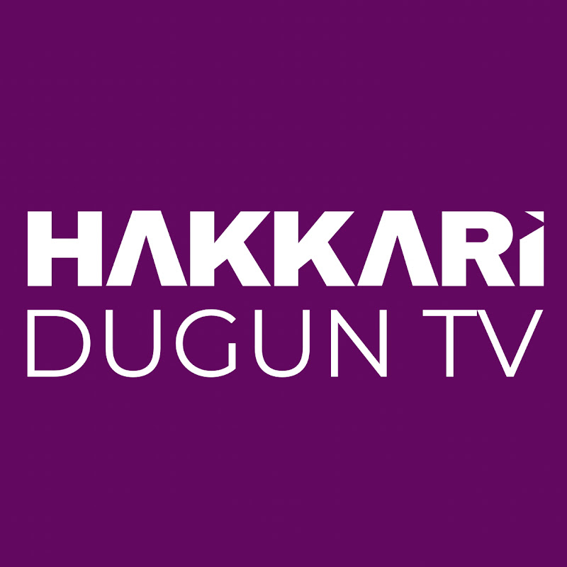 Hakkari Düğün Tv
