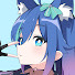 rAveS5sh0f0-channel-avatar-Lunako_EN