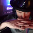 s7Em-Yeg4UU-channel-avatar-Blackout's Box - Blackout / Michael Biggins