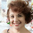 EI49NCoclYQ-channel-avatar-Confeitaria prática 