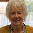 oyyDrc_EWPY-channel-avatar-Erika Senior Kitchen