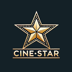 CINE STAR