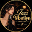 Oiq-sRO_RX4-channel-avatar-Jazz Marilyn Lounge
