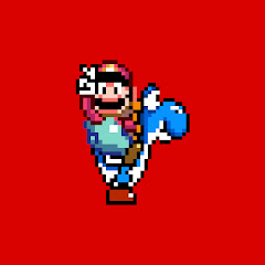 TheCrazyBuzzyBeetle net worth