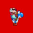 ZBEFsaxnwH4-channel-avatar-Super Buzzy Yoshi