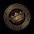yruv-P1ybXA-channel-avatar-Crowned & Buried