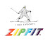 n9YewqRmeNU-channel-avatar-ZipFit