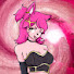 AQhq8G5LjvU-channel-avatar-Dizzy Dubzzz