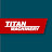 Titan Machinery Bulgaria