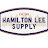 @hamiltonleesupply