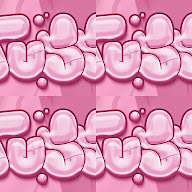 thumbnail img1x1