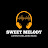 @SweetMelody-relax