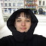 1nijw5SiVhE-channel-avatar-Alexandra Pantaleoni