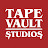 Tape Vault Studios